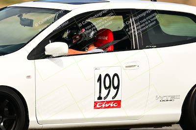 media/Feb-17-2024-Extreme Speed (Sat) [[f2f02d613c]]/Blue Group/Session 2 (Turn 14)/